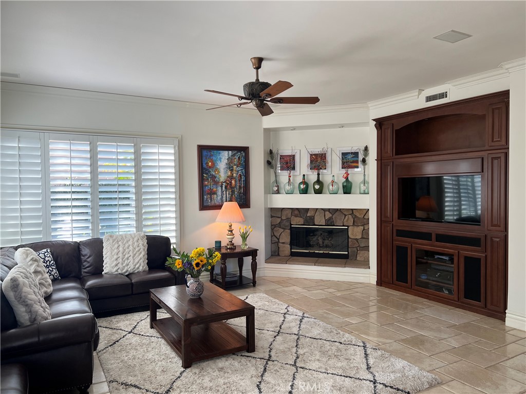 947 N Big Sky Lane