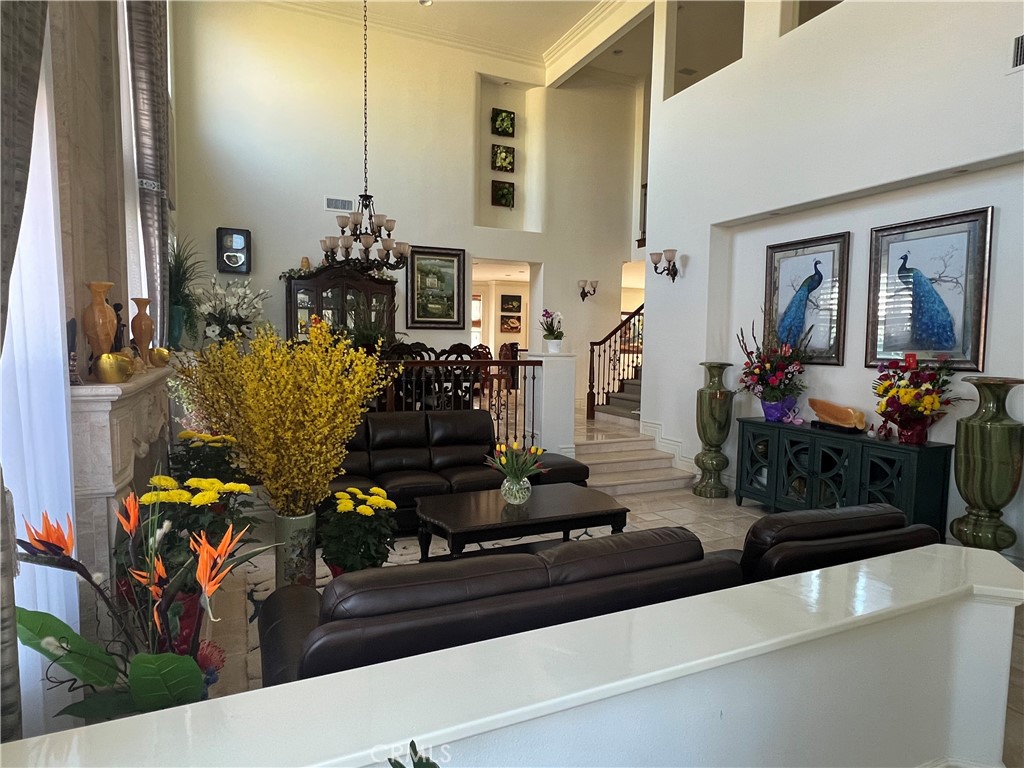 947 N Big Sky Lane