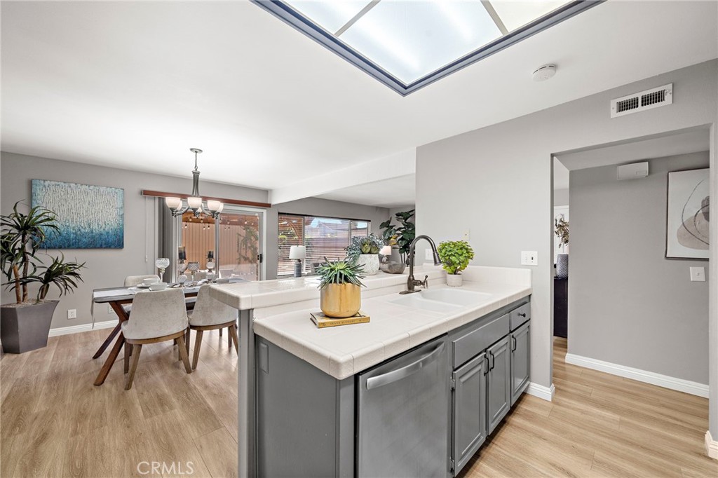 10405 Elk River Court