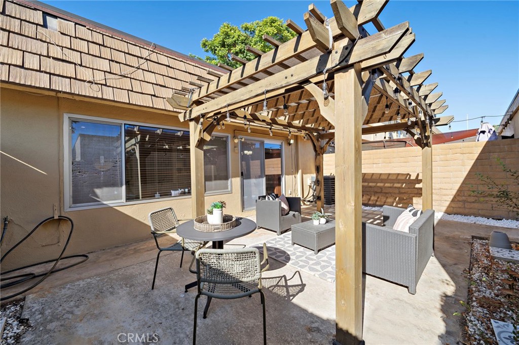 10405 Elk River Court