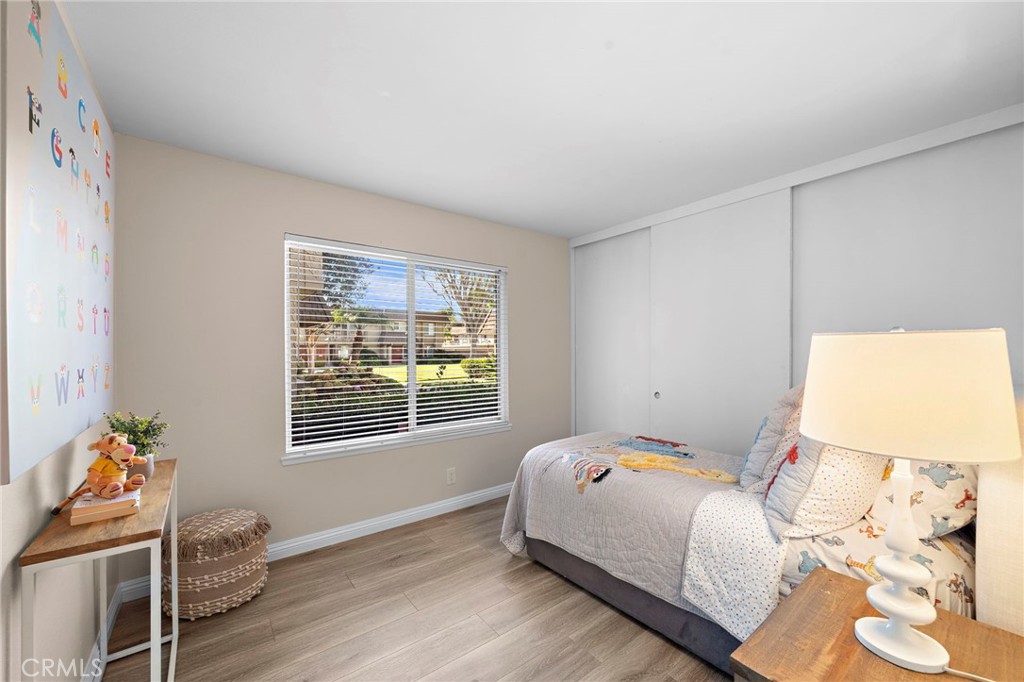 10405 Elk River Court