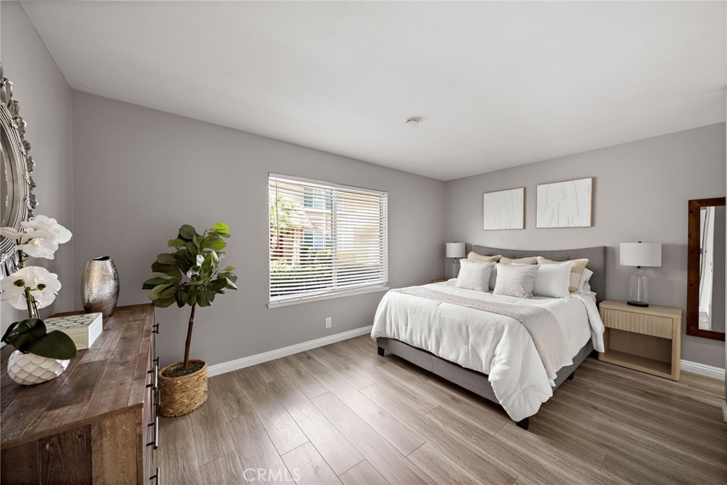 10405 Elk River Court