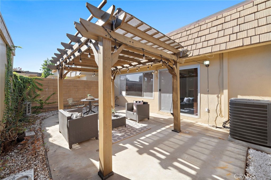 10405 Elk River Court