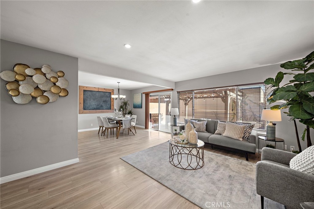 10405 Elk River Court