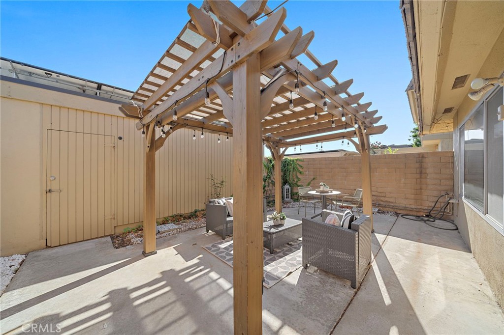 10405 Elk River Court