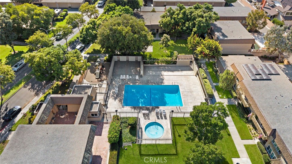 10405 Elk River Court