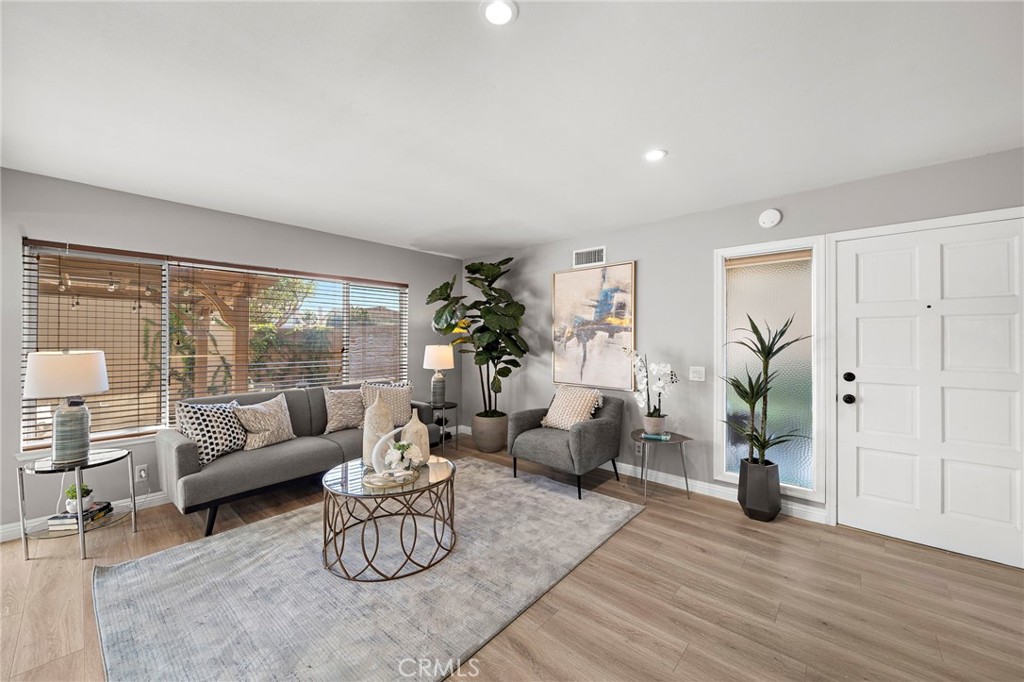 10405 Elk River Court