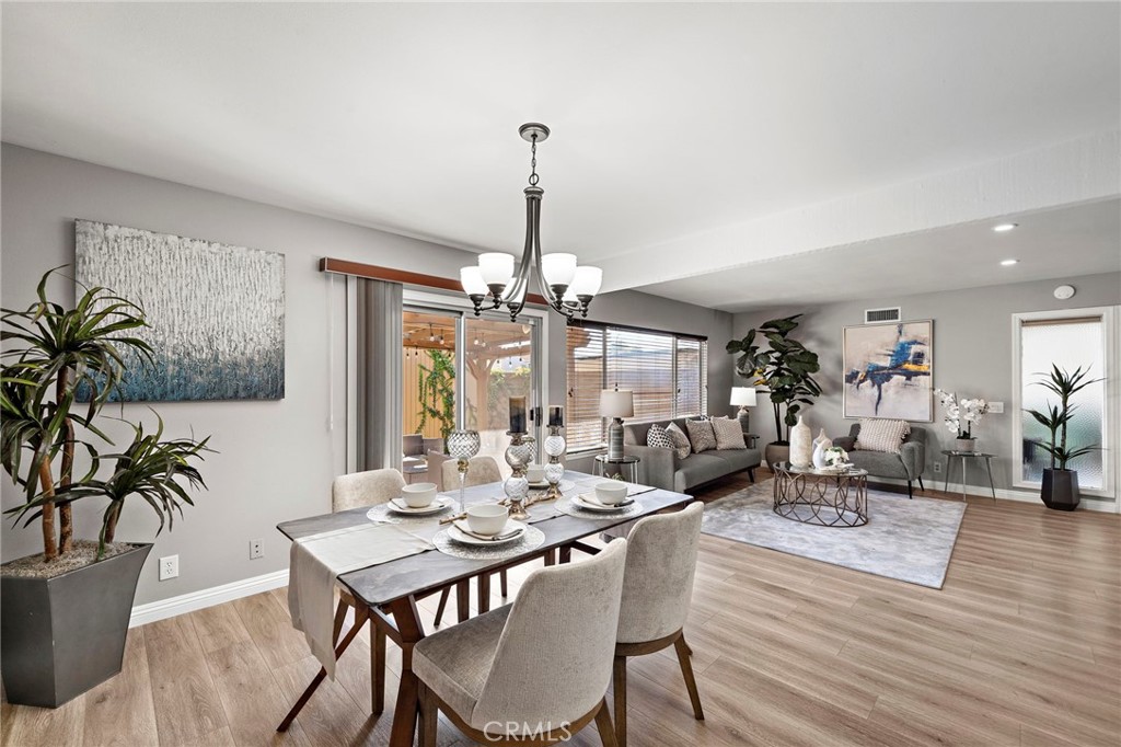 10405 Elk River Court