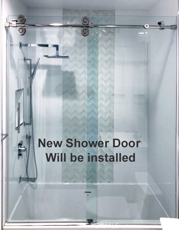 10405 Elk River Court