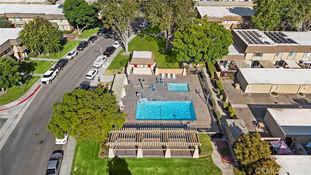 10405 Elk River Court