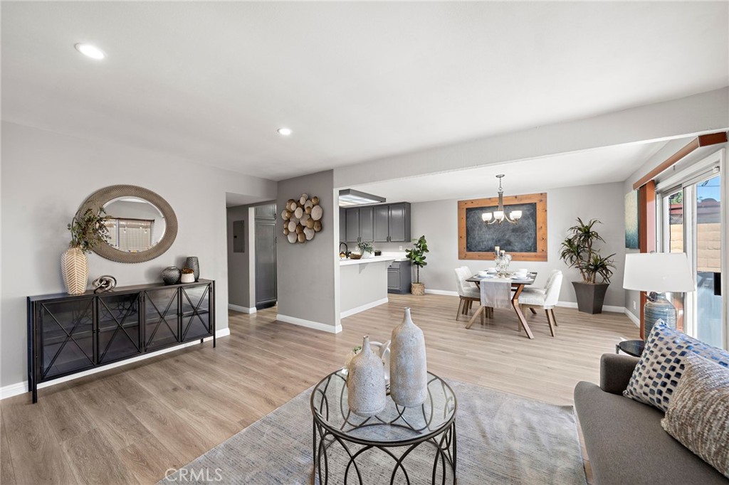 10405 Elk River Court