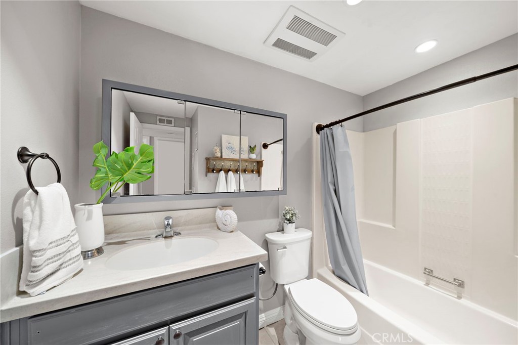 10405 Elk River Court