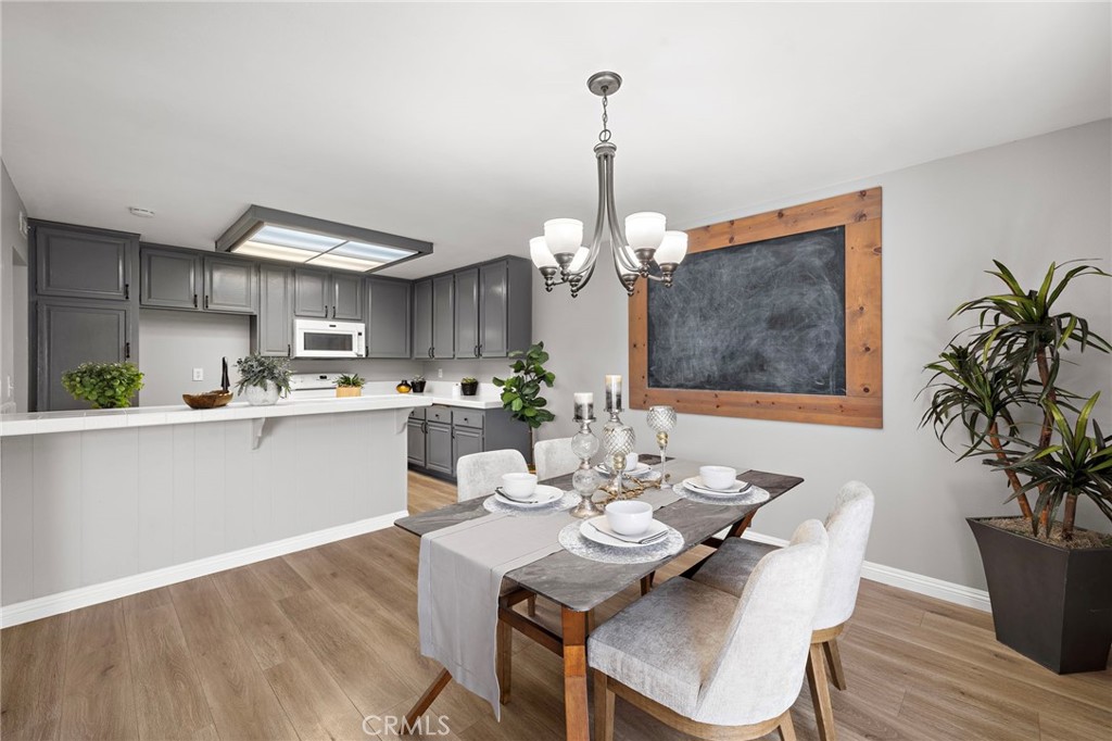 10405 Elk River Court