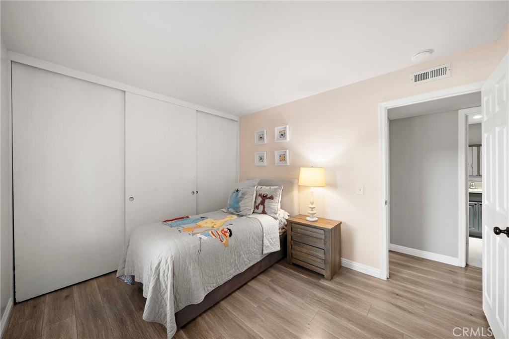 10405 Elk River Court