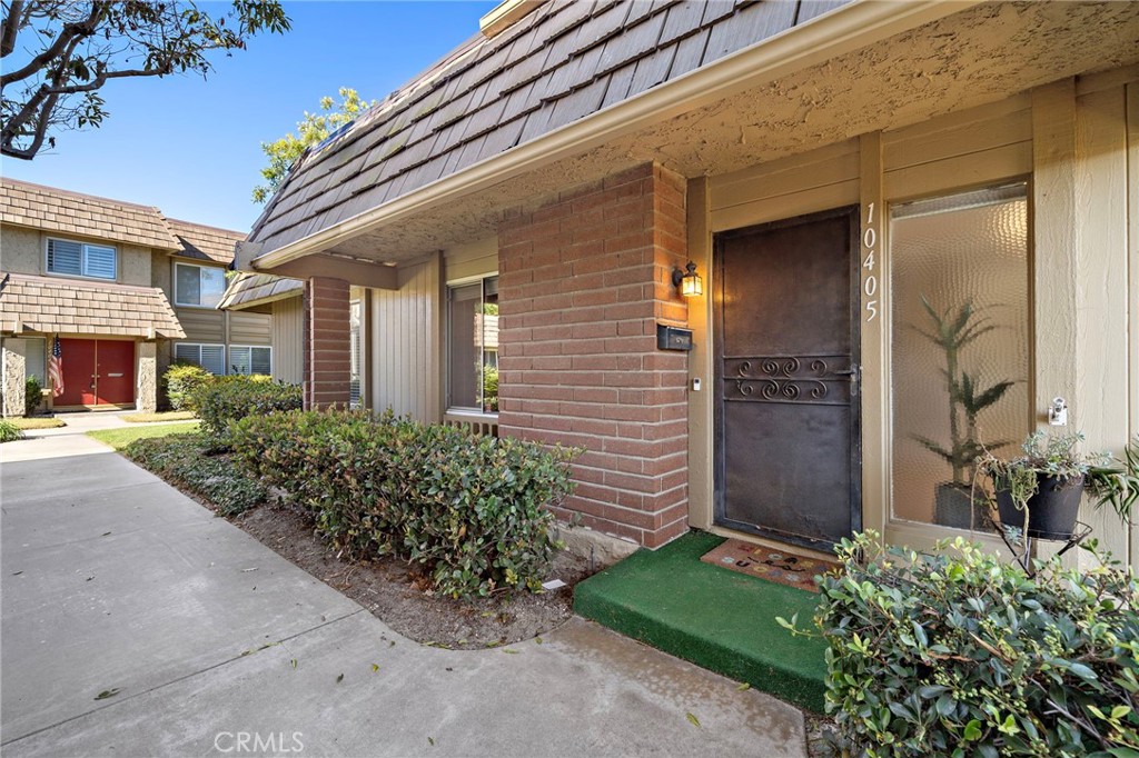 10405 Elk River Court