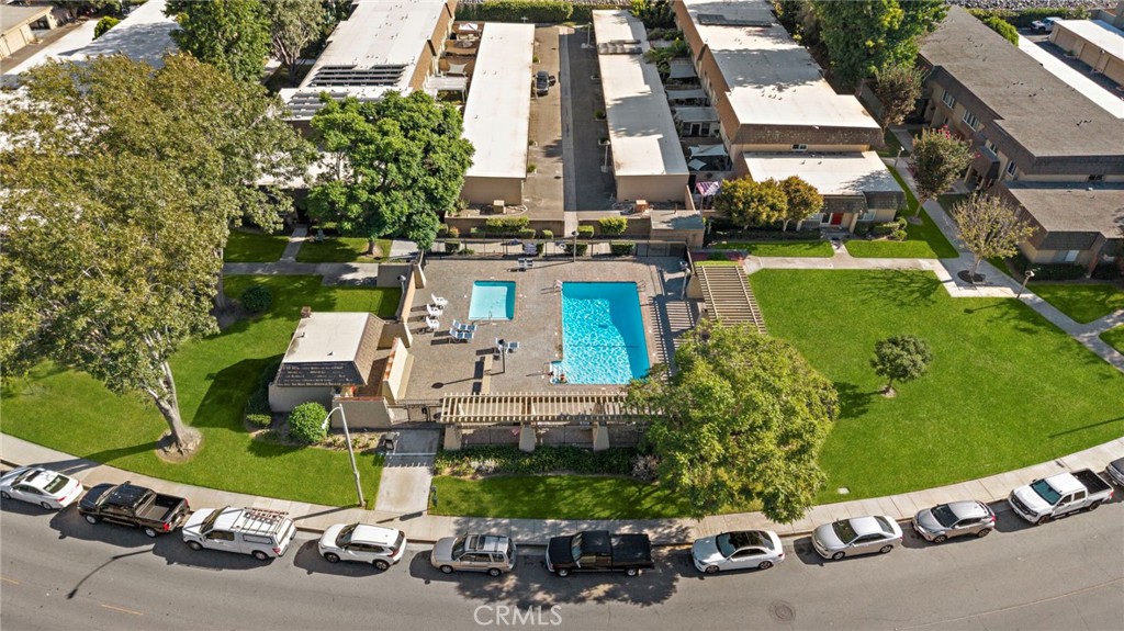 10405 Elk River Court