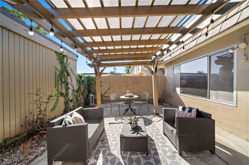 10405 Elk River Court