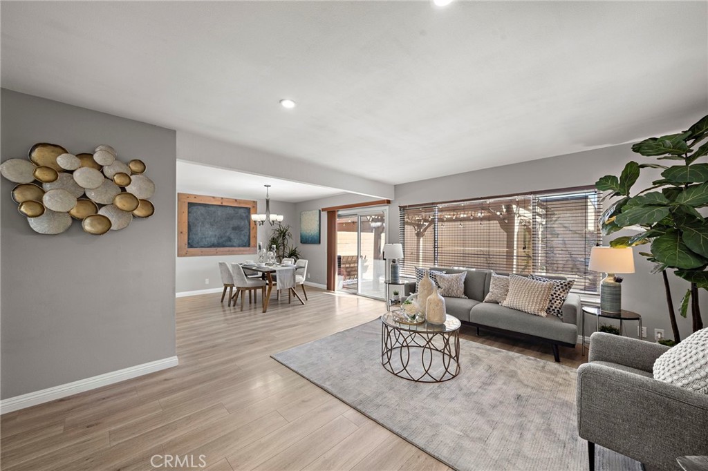 10405 Elk River Court