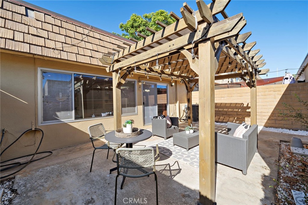 10405 Elk River Court