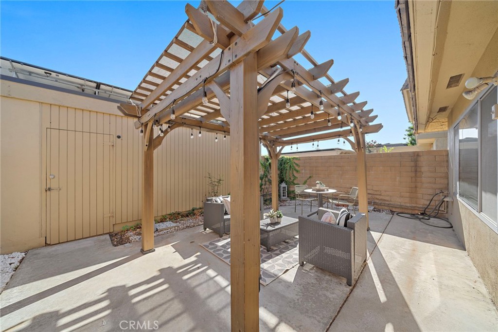 10405 Elk River Court