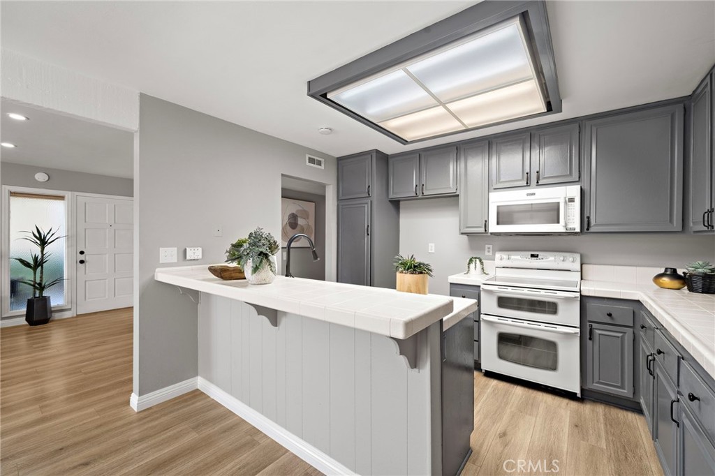 10405 Elk River Court