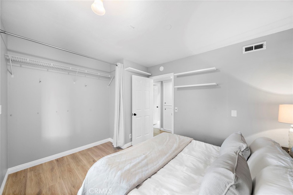 10405 Elk River Court