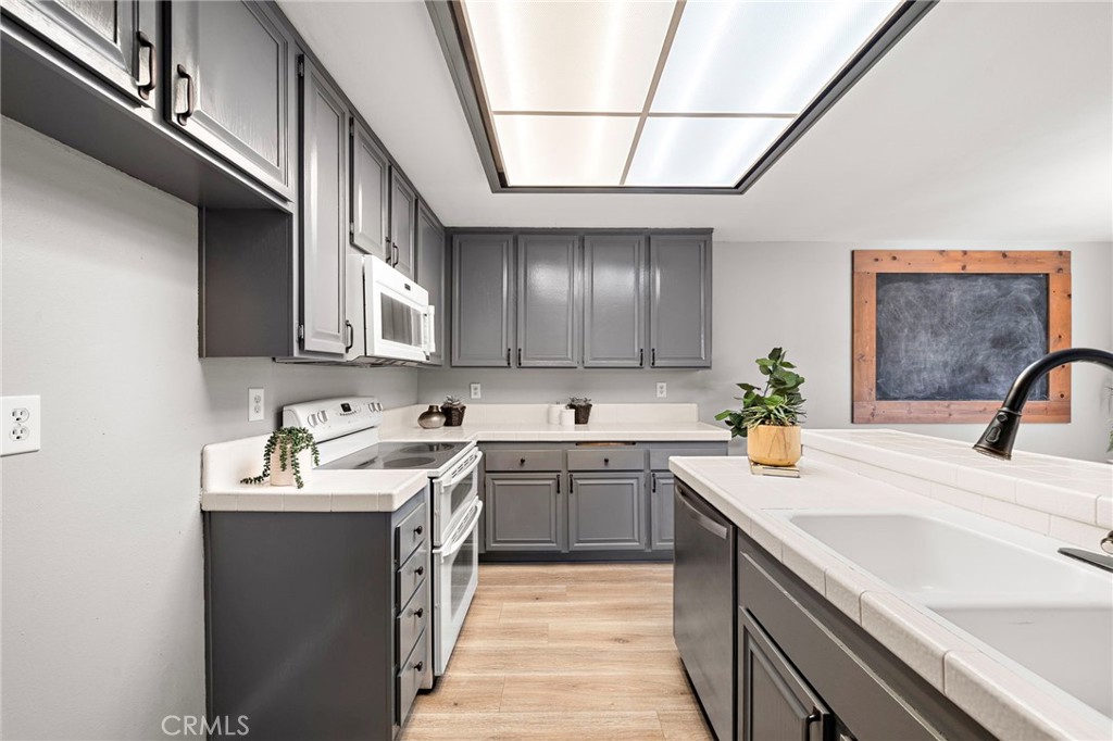 10405 Elk River Court