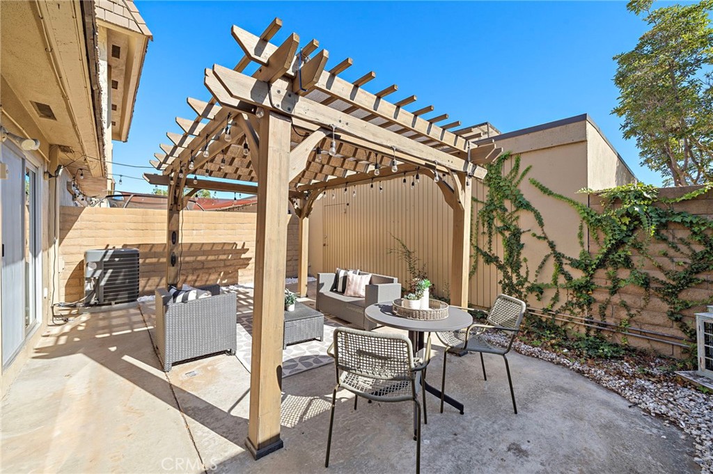 10405 Elk River Court