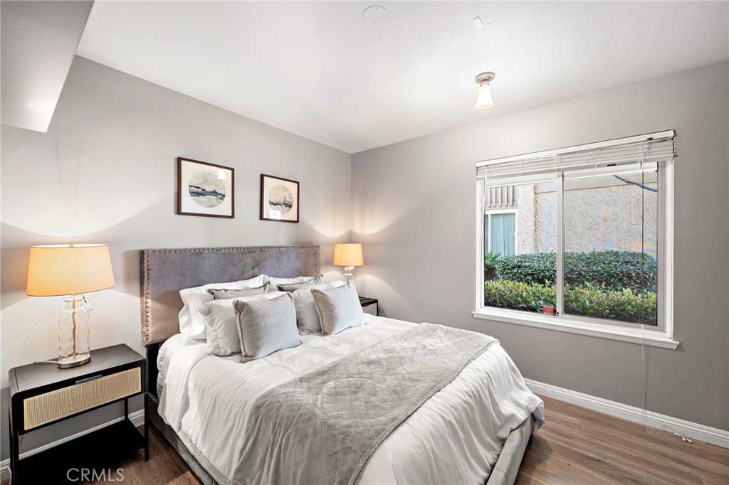 10405 Elk River Court