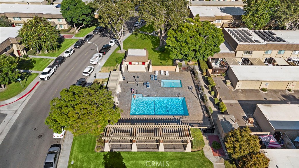 10405 Elk River Court