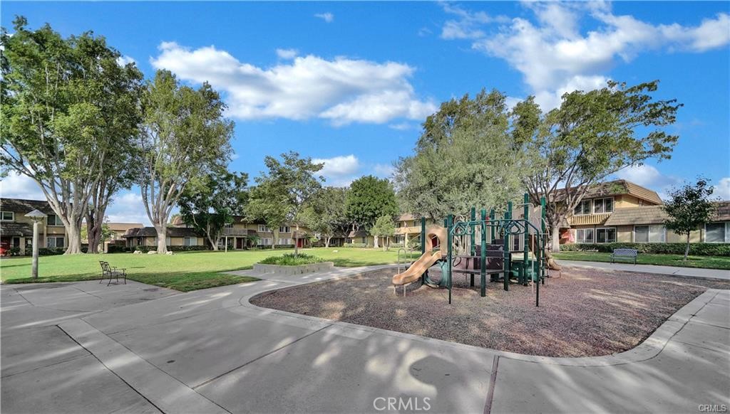 10405 Elk River Court