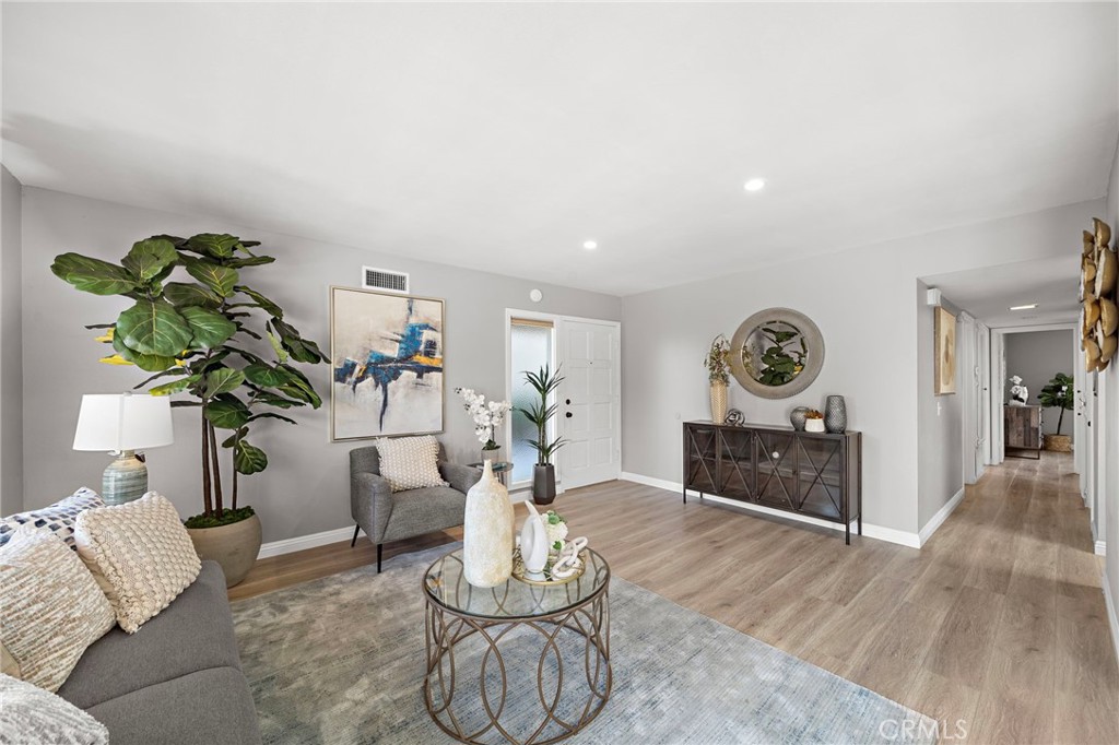 10405 Elk River Court