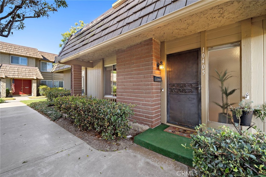 10405 Elk River Court