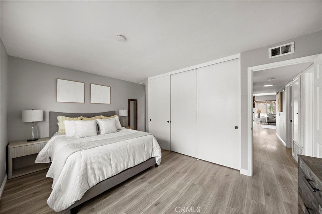 10405 Elk River Court