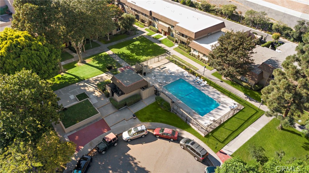 10405 Elk River Court