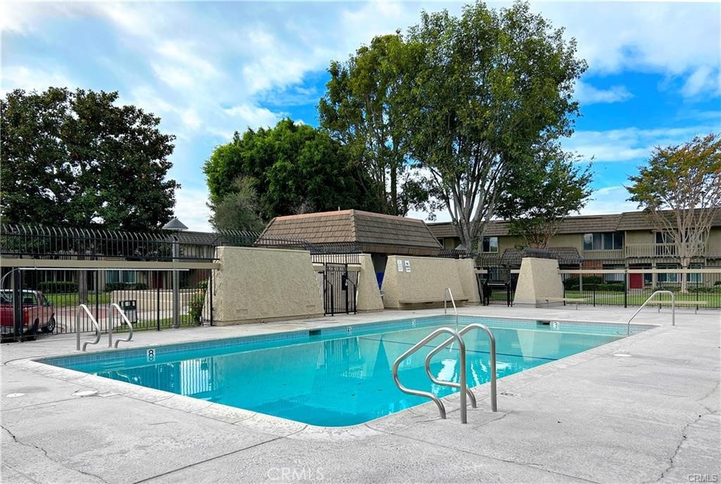 10405 Elk River Court