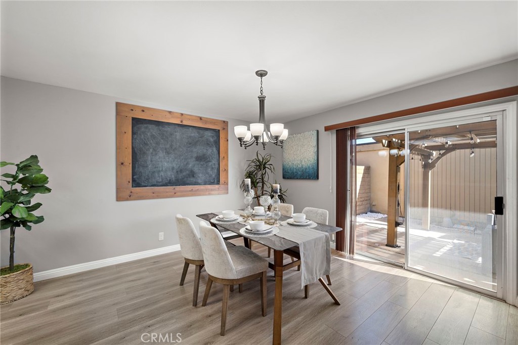 10405 Elk River Court