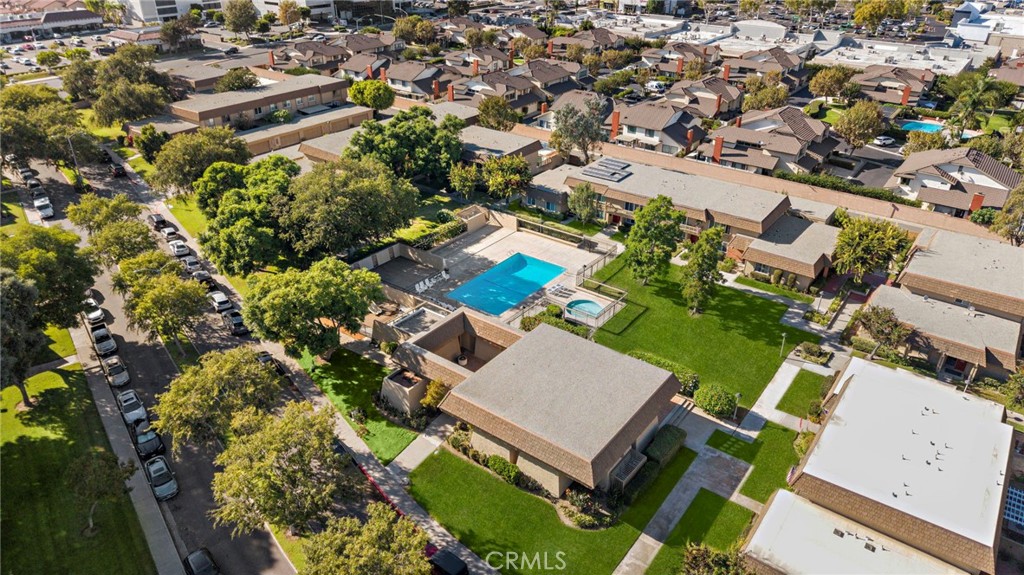 10405 Elk River Court