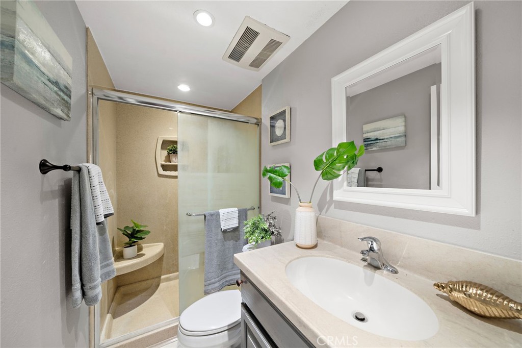 10405 Elk River Court