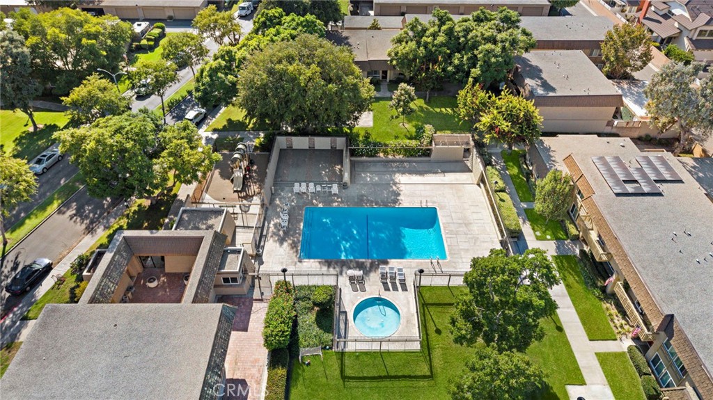 10405 Elk River Court