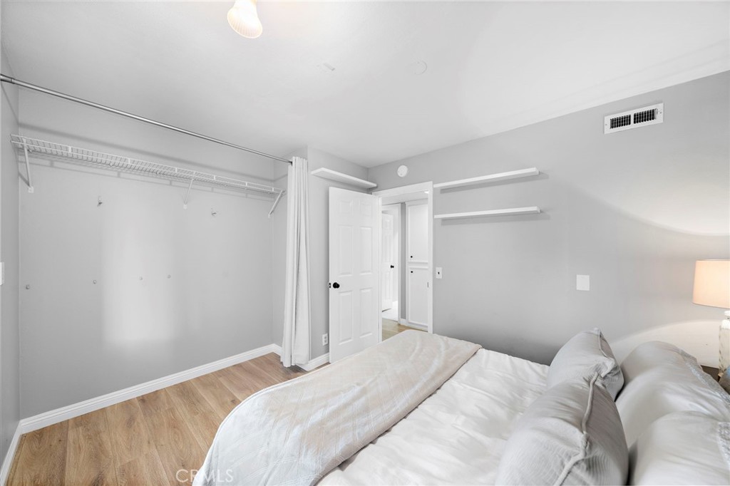 10405 Elk River Court