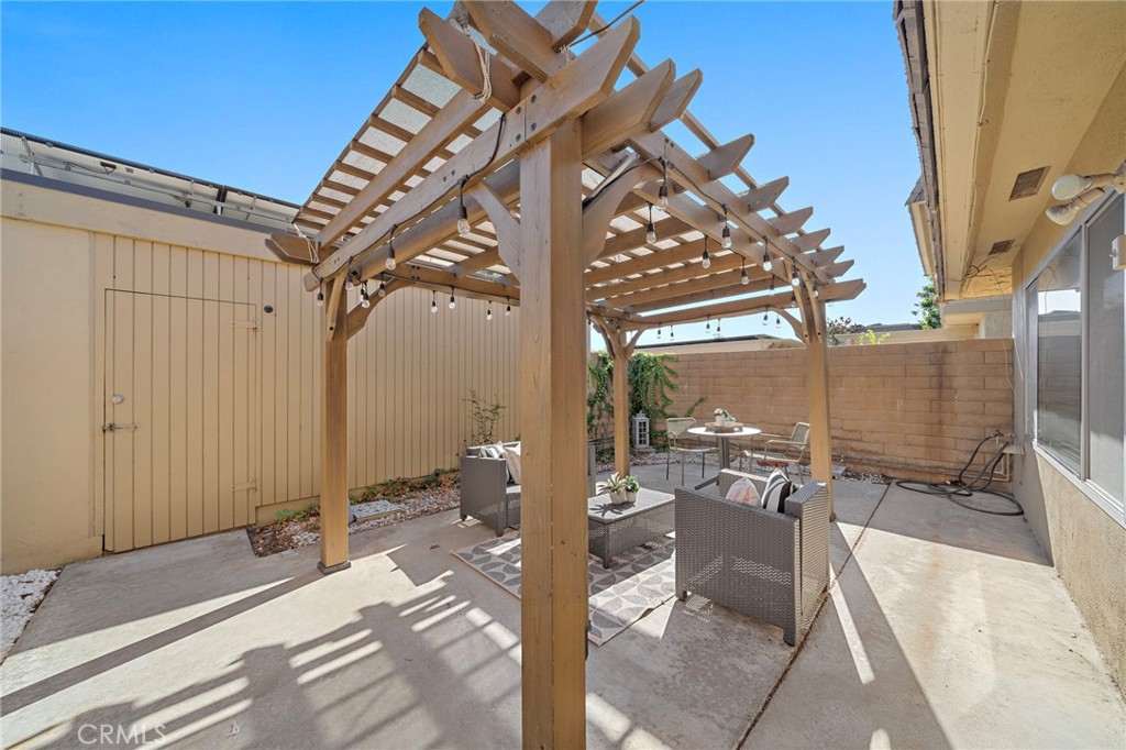 10405 Elk River Court