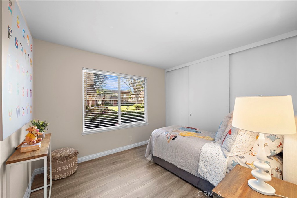 10405 Elk River Court