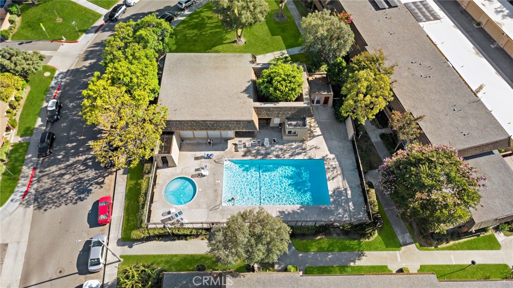 10405 Elk River Court