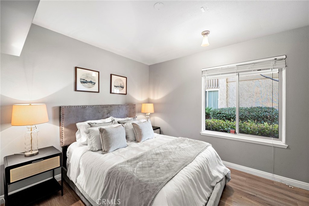 10405 Elk River Court