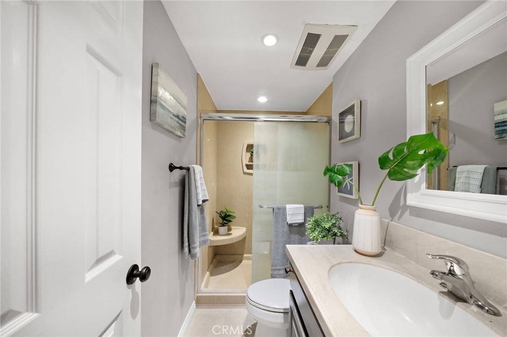 10405 Elk River Court