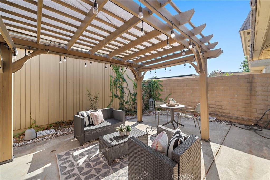 10405 Elk River Court