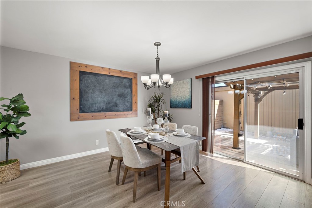 10405 Elk River Court