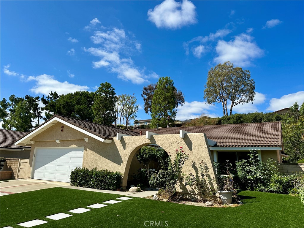 24171 La Pala Lane