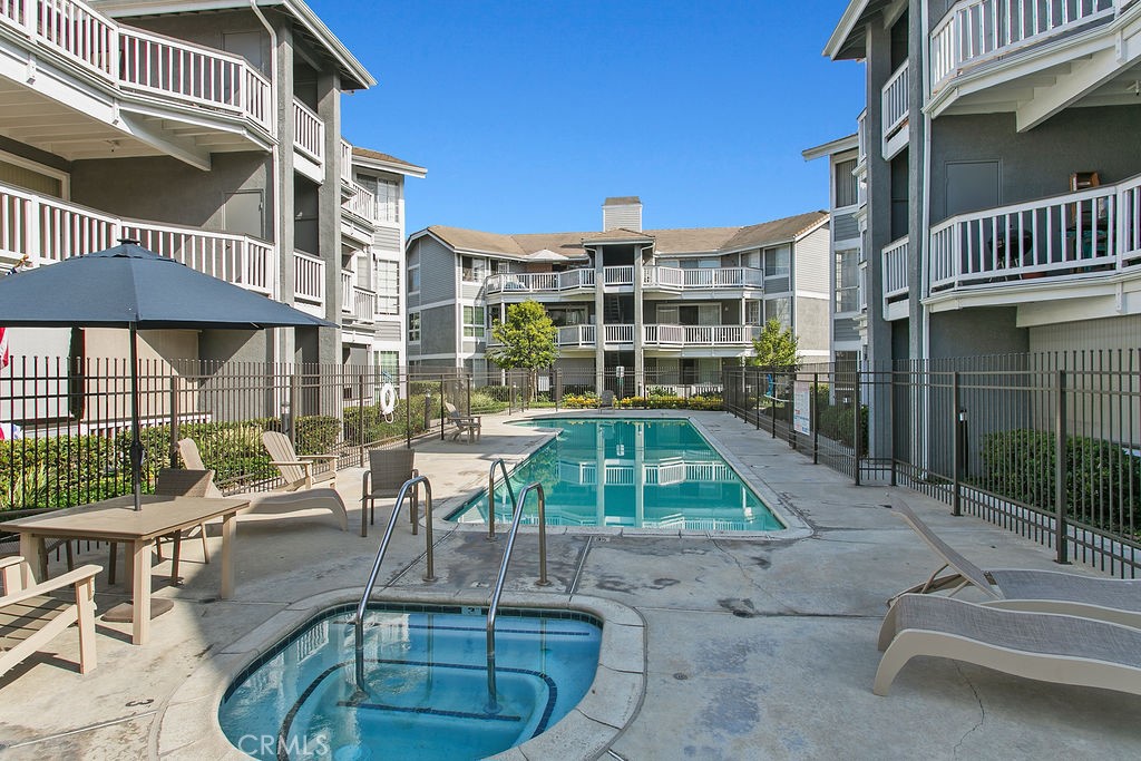 10371 Garden Grove Boulevard 20